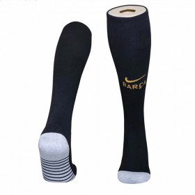 FC Barcelona Uit Sokken 2020-21